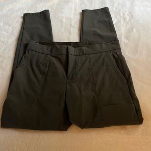 GUC Stash Wander Skinny Pant Size 6